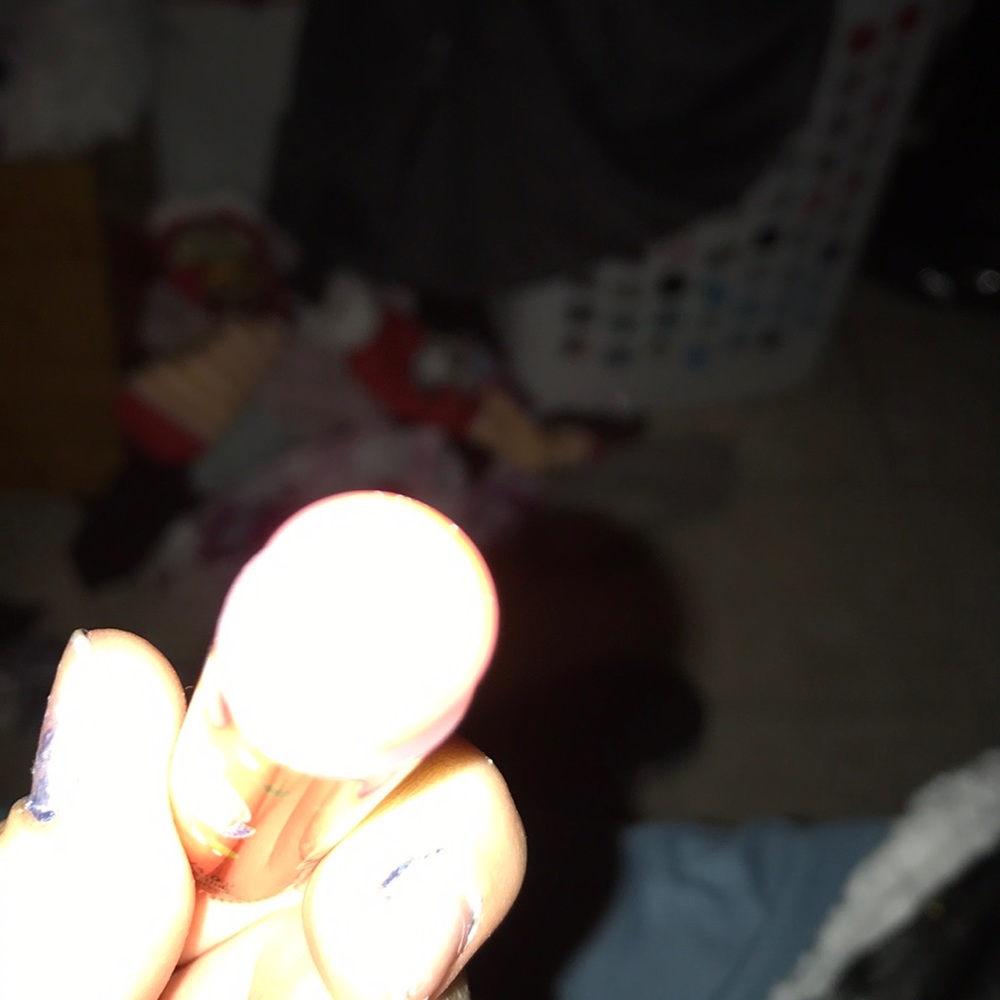 Lip smacker - Picture 2 of 3